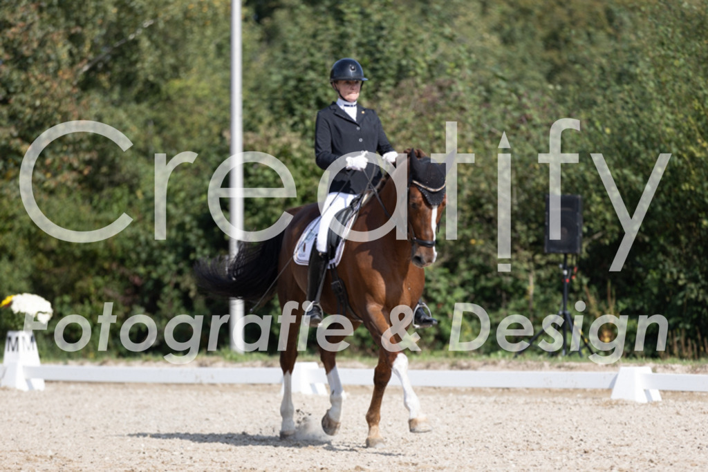 IMG_3715 | Creatify Fotografie