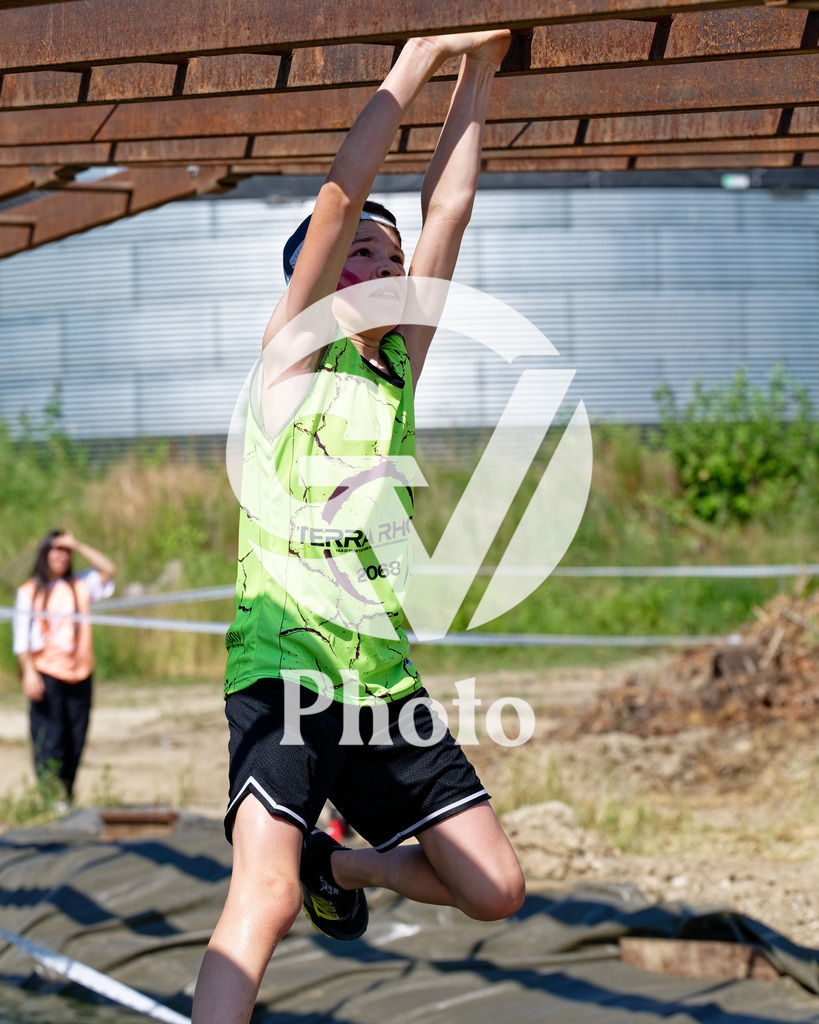 DZ9_3863 | Velletri Photo