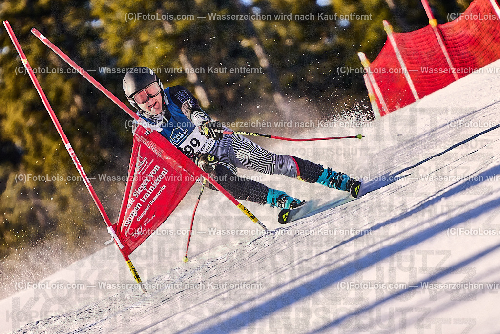 _ALP3469_FIS-Masters-GS-II_Glungezer_Ganahl Bernhard | FIS-MASTERS-WorldCup am Glungezer, GiantSlalom-II, So 18. Jänner 2026.