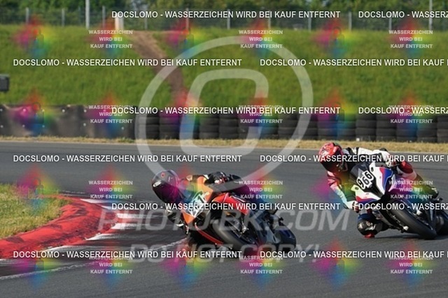 2024_05_19_PBK_42856 | Sportfotografie; SlowMotion; Video; Rennstrecke; Hafeneger; RSE; Speer; Trackday; Motorsportarena; Hockenheimring; Brno; Most; Barcelona; Valencia, Benny; Kaetzmer;