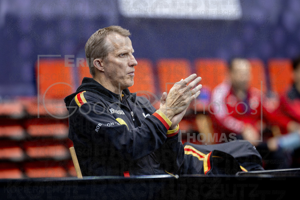 European_Championships_2024-10-16_097 | good-photos - Realisiert mit Pictrs.com