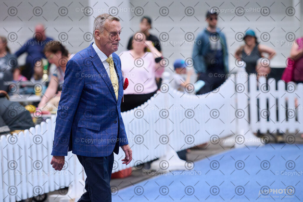 202406_ÖKV-IHA-Tulln24_DSC_3784 | proPHOTO - Realisiert mit Pictrs.com