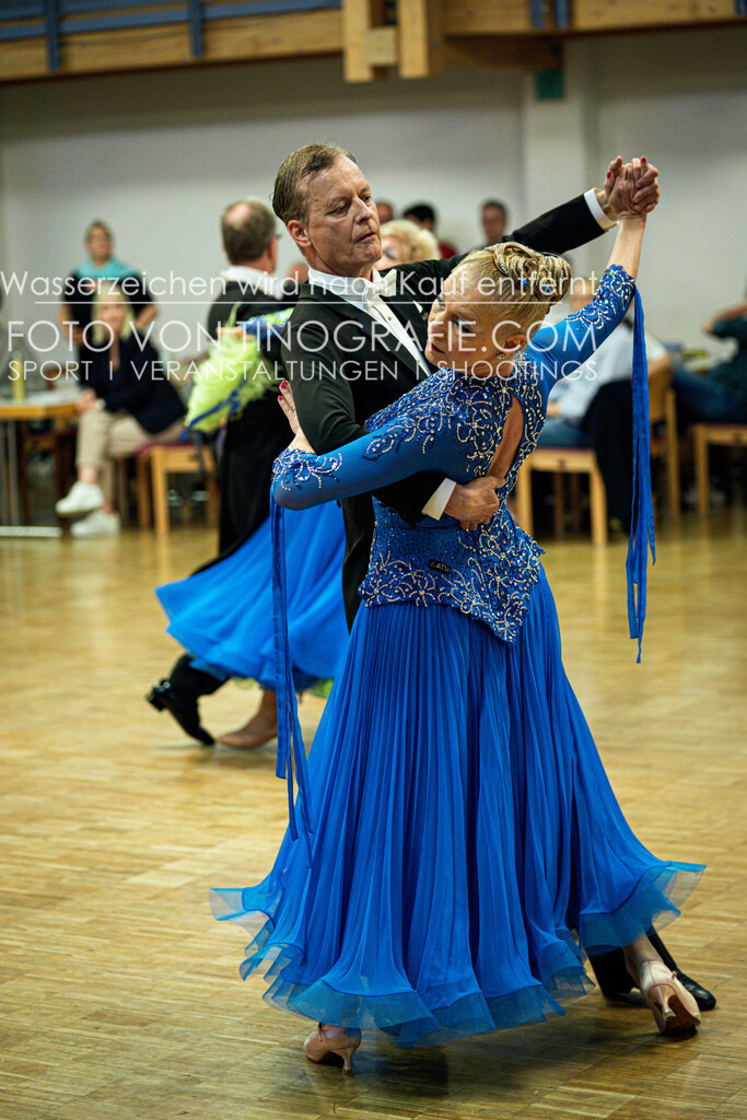 LM_Möglingen_Master_IV_S-45 | (c) TINOGRAFIE.COM