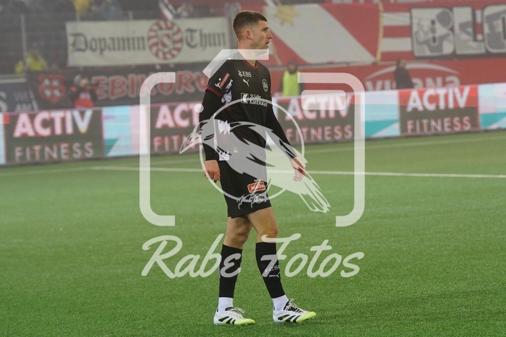 Foto 13.12.25_ 22 57 54 | rabefotos