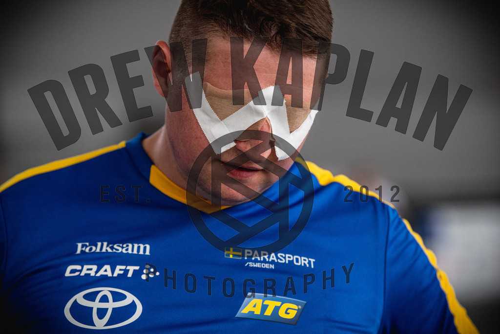 DKP-9173 | Drew Kaplan Photography