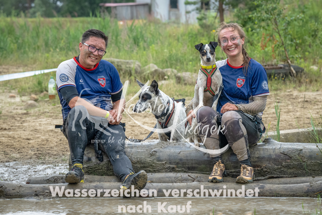 1657_ZZ91693-Bearbeitet | kk-dogfotos