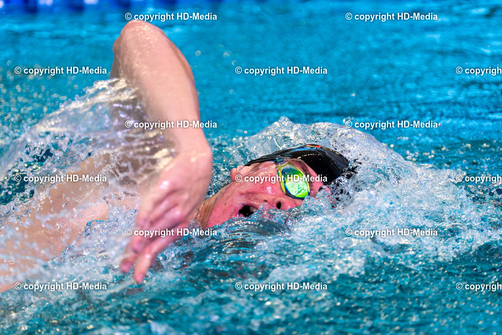European Aquatics Junior Swimming Championships 2026 | European Aquatics Junior Swimming Championships 2026