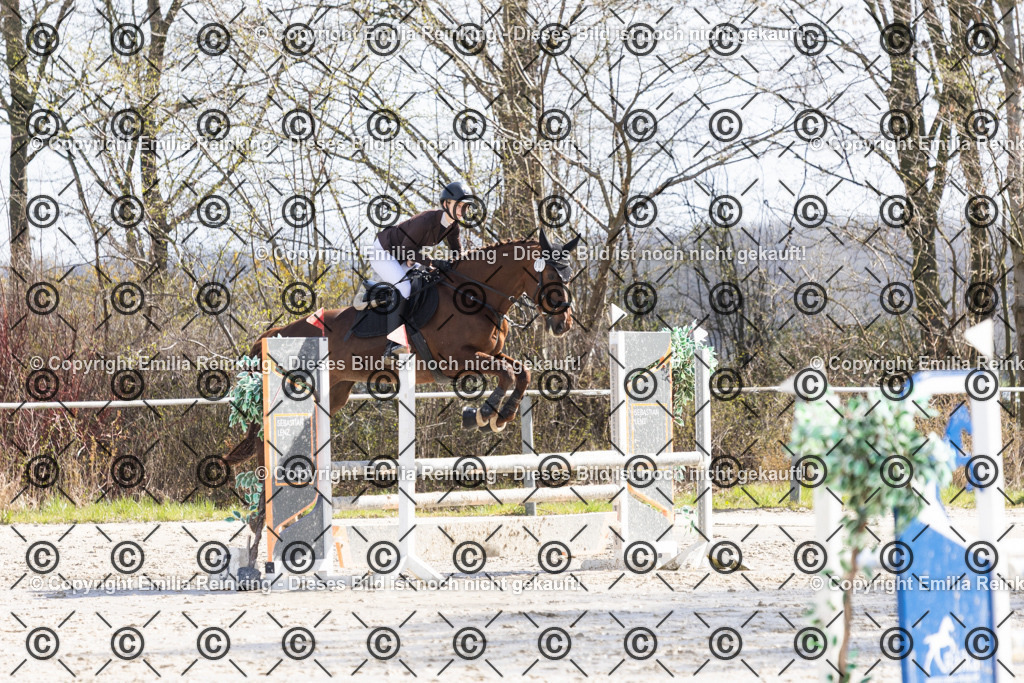 CL5A8148 | Emilia Reinking Fotografie - Realisiert mit Pictrs.com