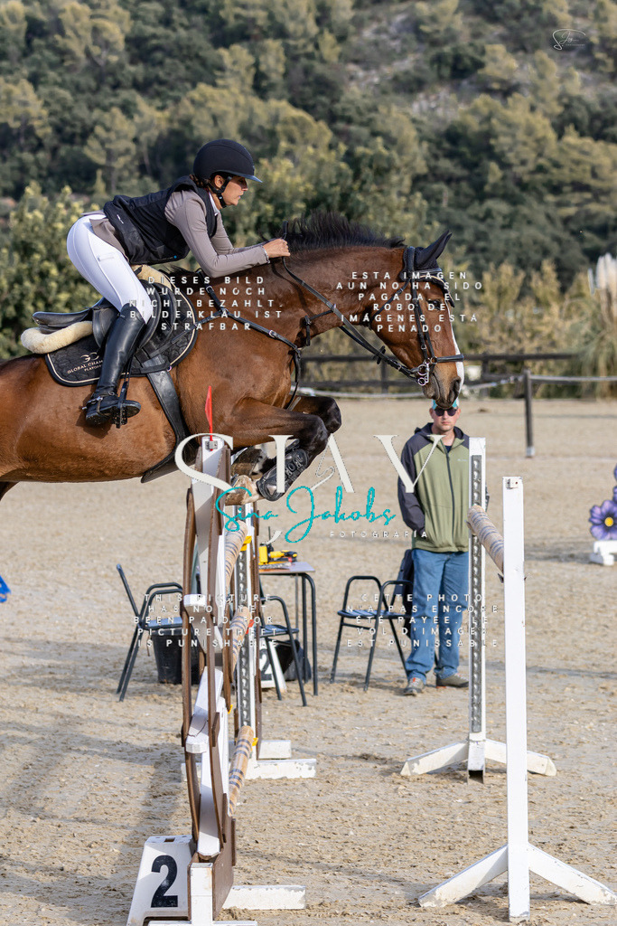 IMG_0424 | s-jay-photography - Realisiert mit Pictrs.com