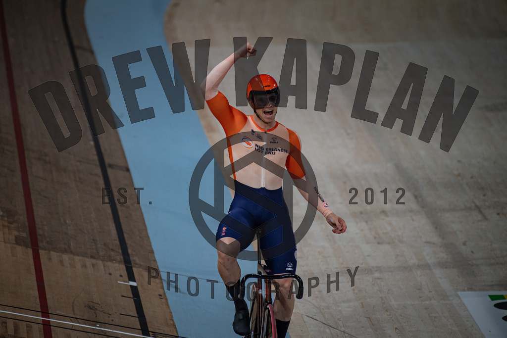 DKP-6170 | Drew Kaplan Photography