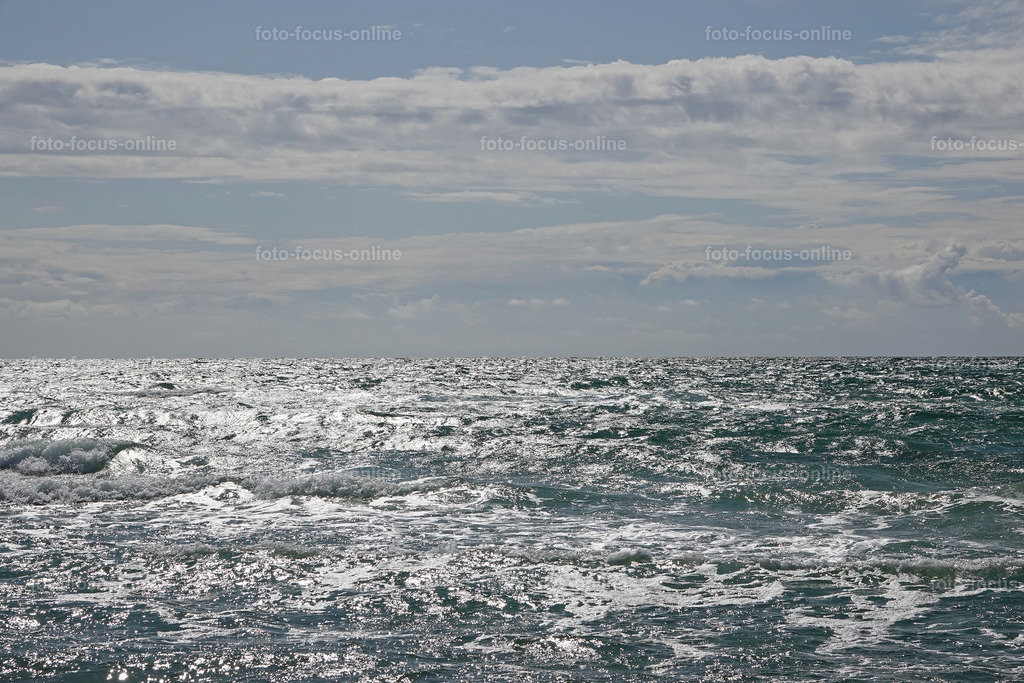 West Beach, Darß | foto-focus-online