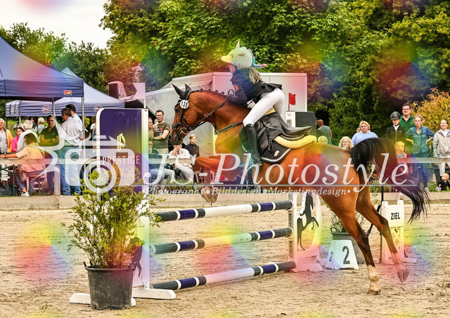 20250803_Stil_Kl.E-2 | JS-Photostyle - Sport-/Portrait- & Eventfotografie