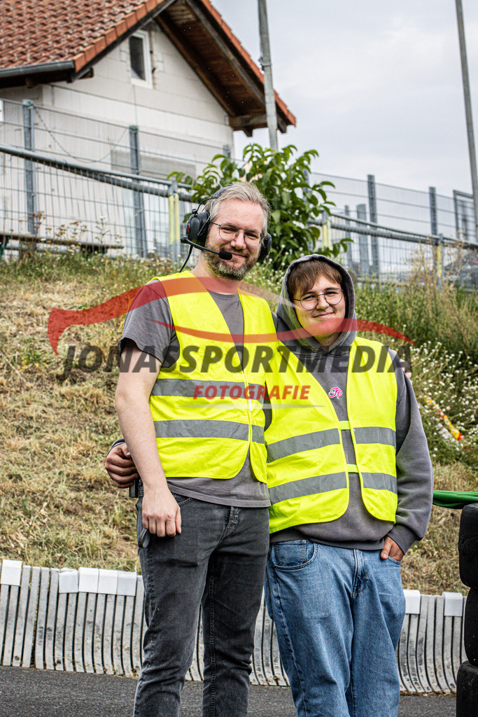 IMG_2971 | jonassportmedia - Realisiert mit Pictrs.com