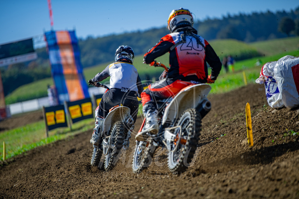 MX2Ex (31) | Paeschuphoto Shop - Wer nicht sucht der auch nicht findet.Ob Motocrossbilder oder von einem besuchtem Spiel, Hauptsache Action. - Realisiert mit Pictrs.com