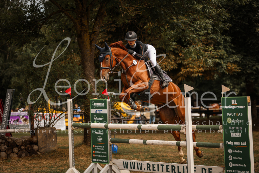 26.SoSpL00308 | Leoni Ertmer Photography - Realisiert mit Pictrs.com