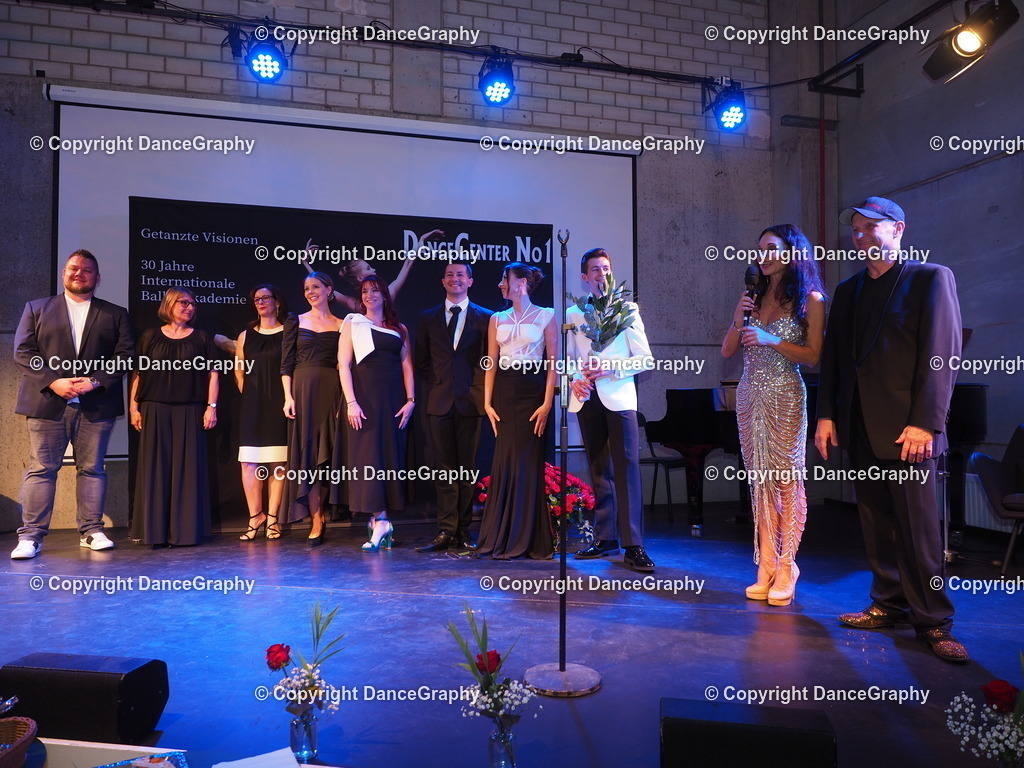 P7261600 | DanceGraphy - Realisiert mit Pictrs.com