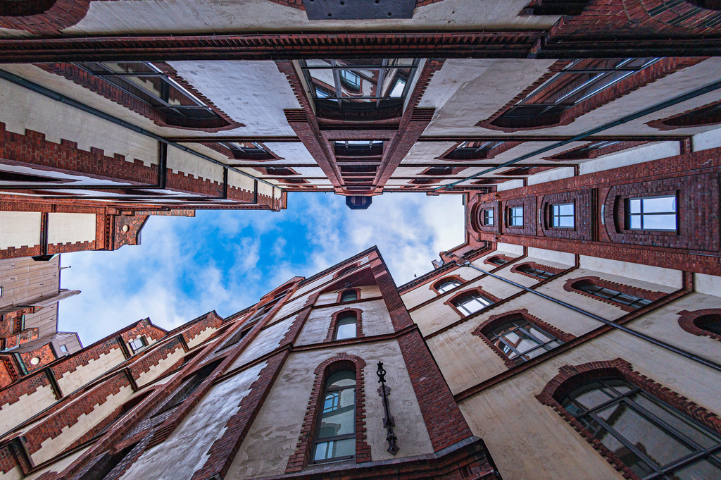 2023_01_15_HH-SPEICHSTADT+HAFENCITY_MCP6515 | Hochwertig gedruckte Fotografien für die Wand, als Kalender und zum Verschenken. Hamburg & Norddeutschland und überall wo ich mit der Kamera unterwegs war.