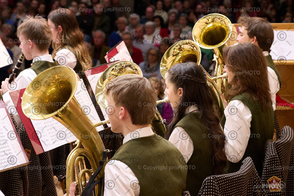 274_202601_MVS-Neujahrskonzert_NZ9_6290 | proPHOTO - Realisiert mit Pictrs.com