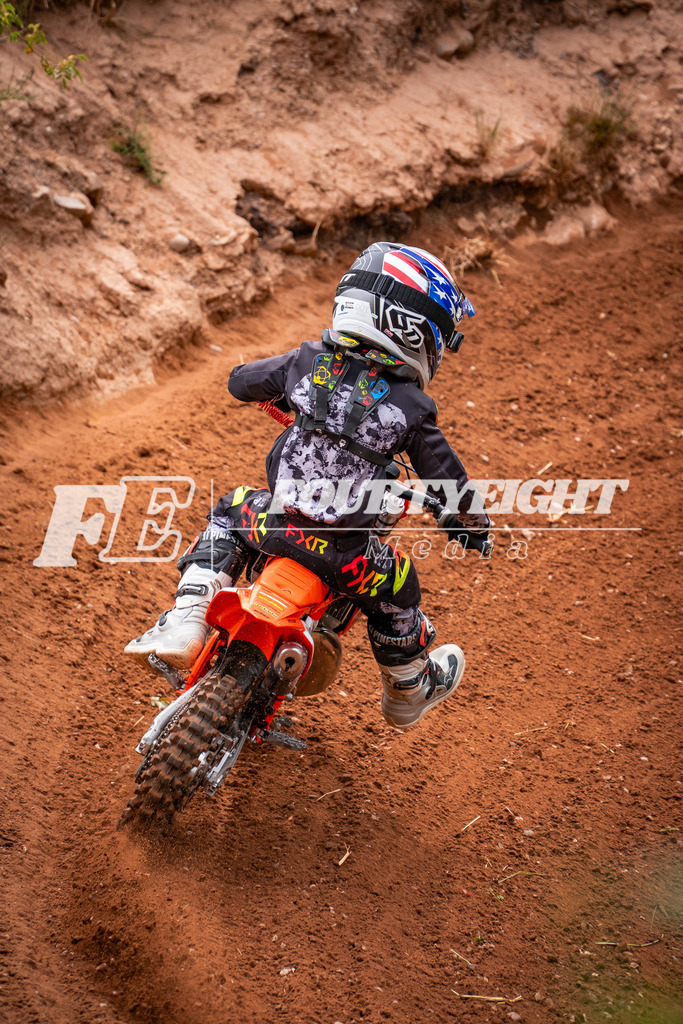 DSC05882 | fourtyeightmedia - Realisiert mit Pictrs.com