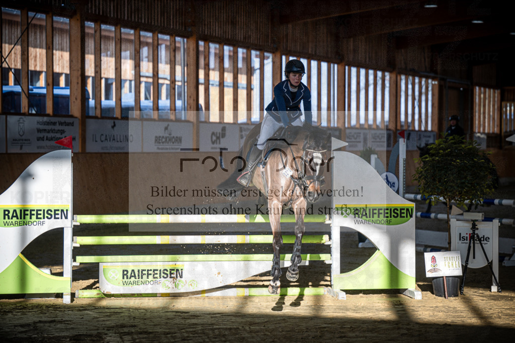 DOS_0020 | Entdecke hochwertige Reitturnierfotos von Foto Oger. Professionell, emotional und authentisch – jetzt Lieblingsmomente im Shop bestellen.Deutschlandweite Turnierfotografie. - Realisiert mit Pictrs.com