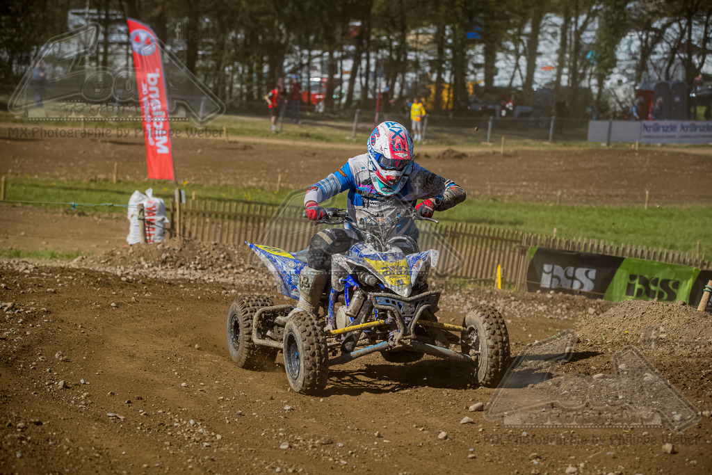 AS7I3655 | EeaA-Entertainment fotografiert für den SAM - Schweizerischer Auto- und Motorradfahrer-Verband und das Motor Journal in der Sparte Motocross, MX Photographie, Schweiz, SAM, MXRS, Swiss MX Network, Motocross Fotografie, MX Fotografie, Fotograf, Photographi