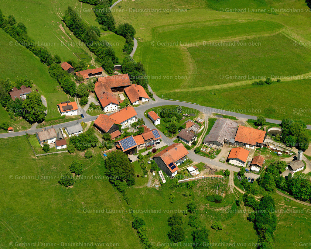 2724852 | Hartmannsreit