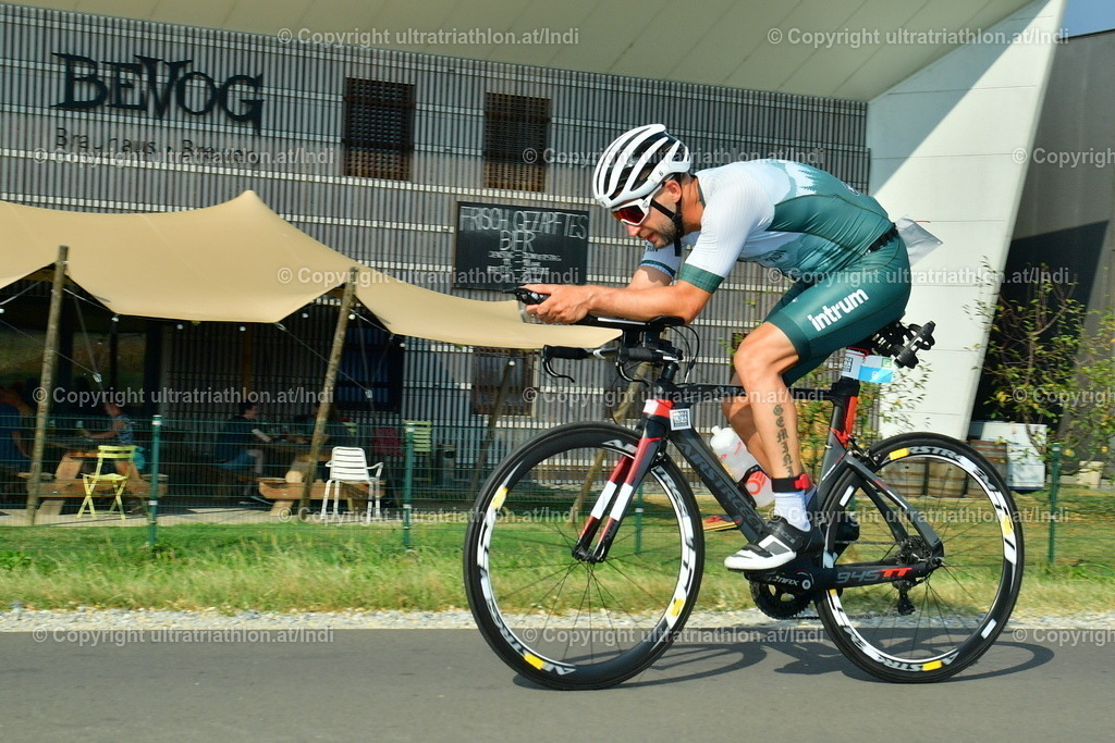 DSC_4389 | ultratriathlon