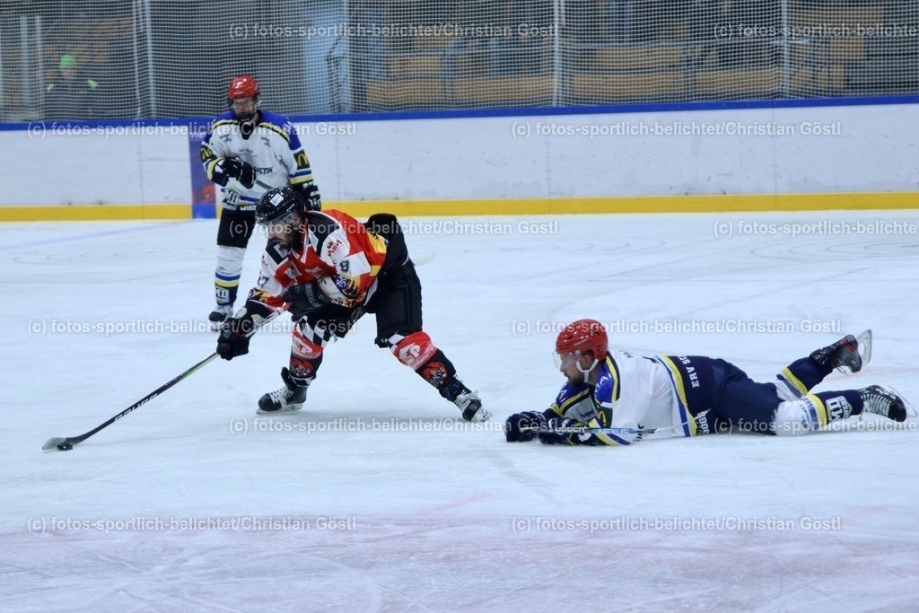 2X5A7696 | fotos-sportlich-belichtet - Realisiert mit Pictrs.com