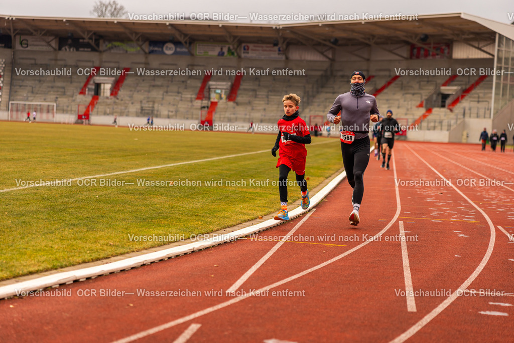 Silvesterlauf Erfurt 2025 R1-1845 | OCR Bilder Fotograf Eisenach Michael Schröder