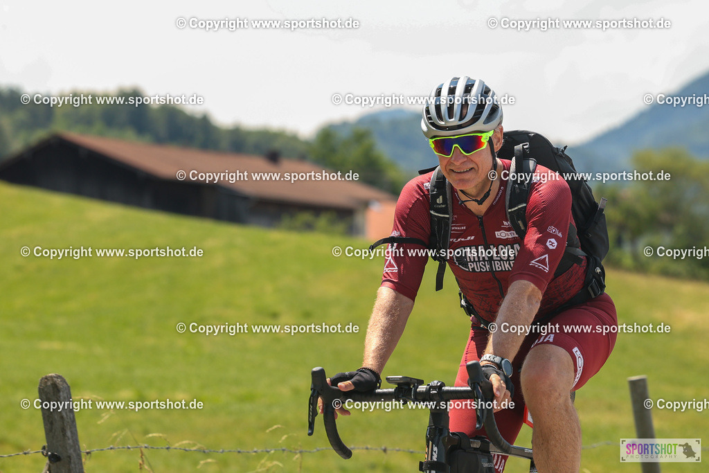 AR6_7629 | Rund um das Thema Sport-Event-Fotografie & individuelle Teilnehmerfotos. Jeder Teilnehmer wird fotografiert.