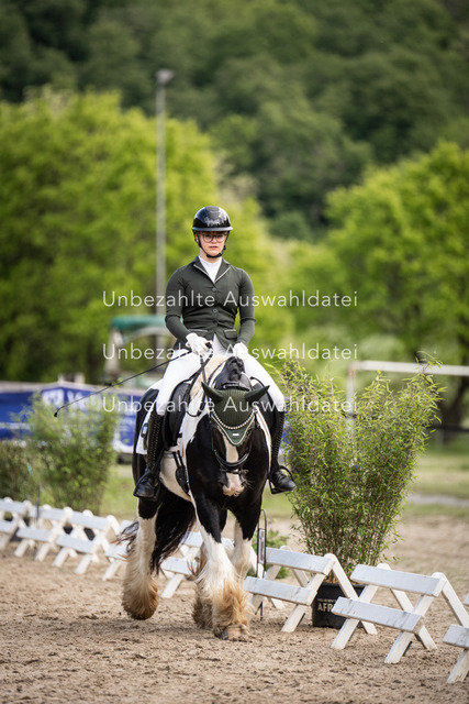 Bad_Meinberg_04464 | saradresslerfotografie - Realisiert mit Pictrs.com