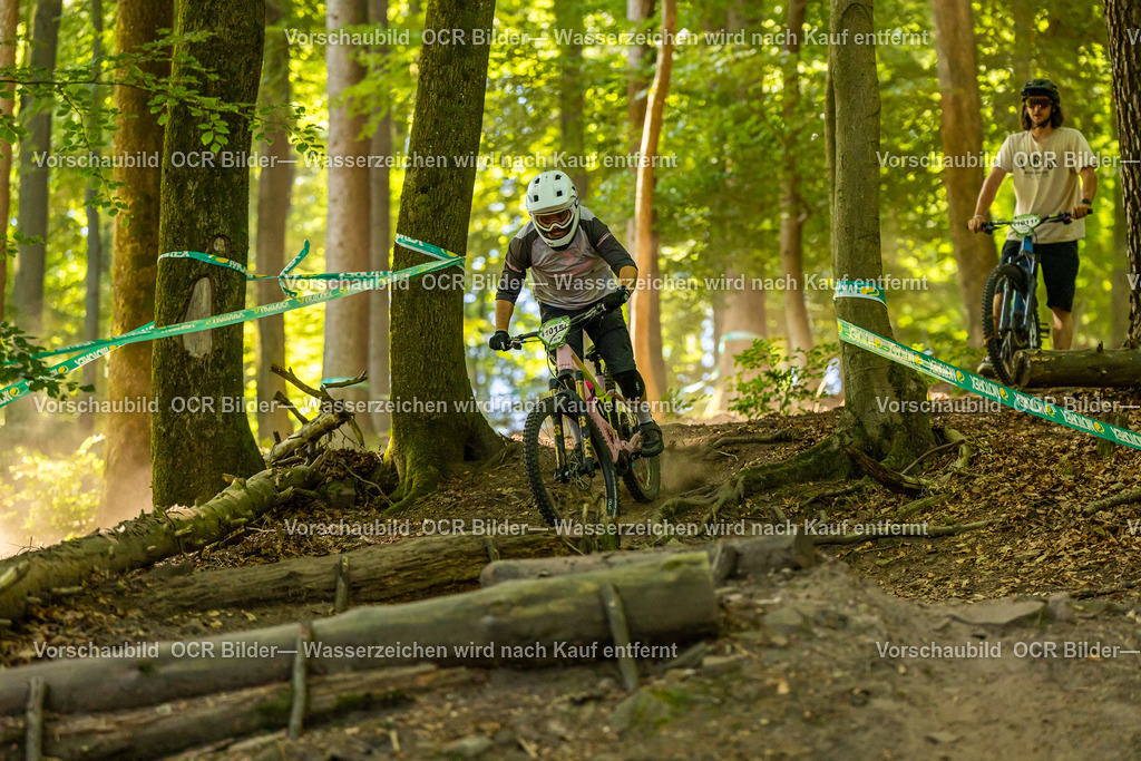 E1 Roßbach So R6 -1939 | OCR Bilder Fotograf Eisenach Michael Schröder