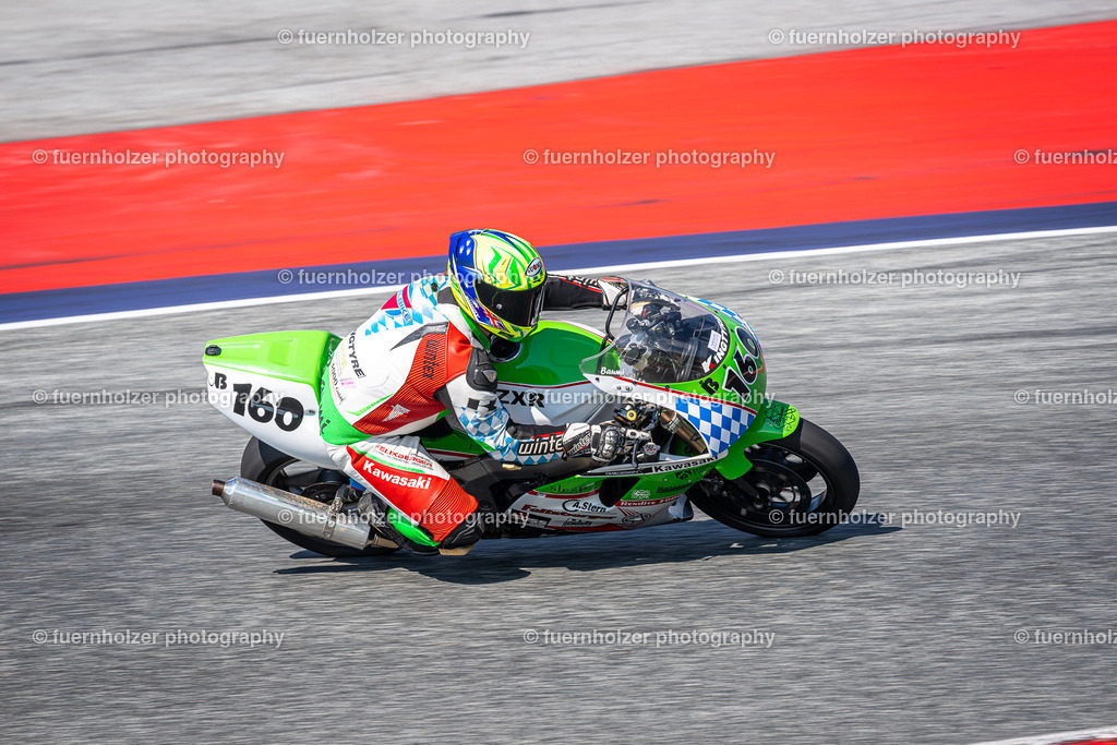 fuernholzer_G4_240727-C6-764 | Racing Days 2024 - 21. Rupert Hollaus Rennen - Red Bull RIng