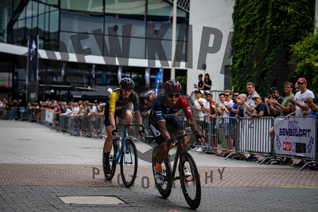 _DKP8124 | Drew Kaplan Photography