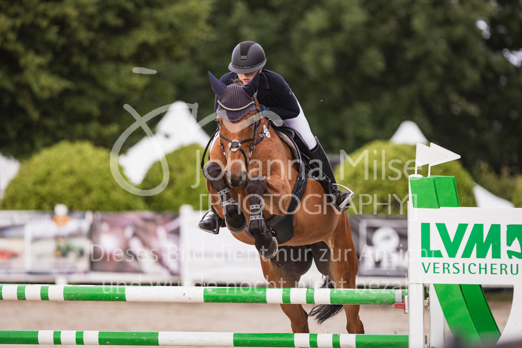 250530_MayDays_L-Stil-642 | Deine schönsten Turniermomente als professionelle Fotos! Entdecke hochwertige Pferdesport-Fotografie im Online-Shop. Jetzt Fotos finden & bestellen!