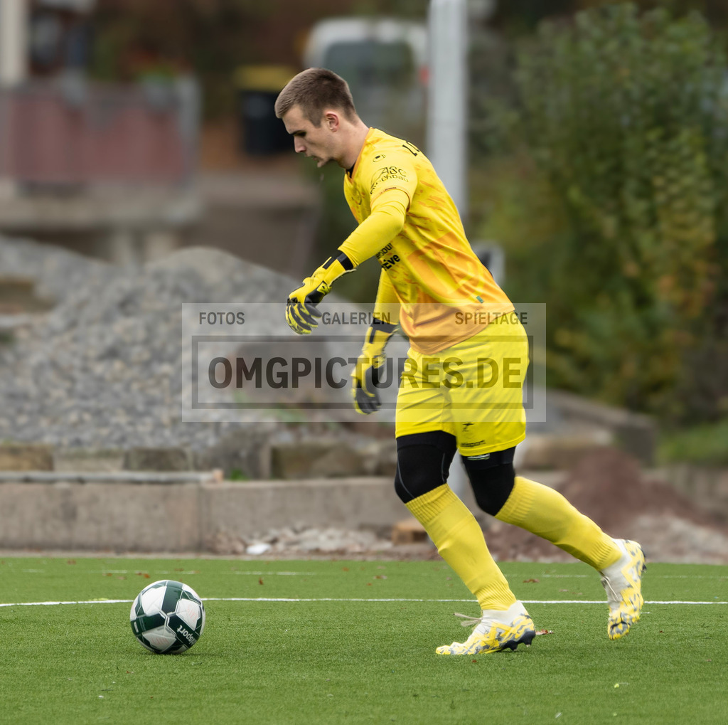 _DSC0580 | www.omgpictures.de, Sportfotograf, Verein, Fotograf, Baden Württemberg, Stuttgart, Heilbronn, omgpictures, Spieltag,  - Realisiert mit Pictrs.com