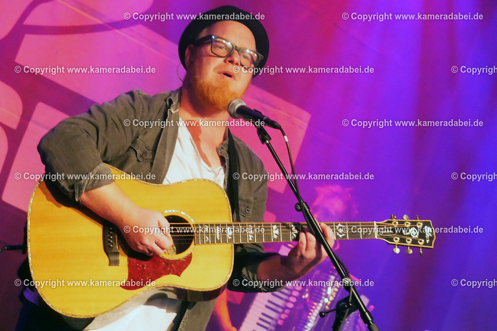 Konzert : Björn Paulsen am 26.10.2024 im Zentrum Altenberg Oberhausen | Konzert : Björn Paulsen am 26.10.2024 im Zentrum Altenberg Oberhausen - Realisiert mit Pictrs.com