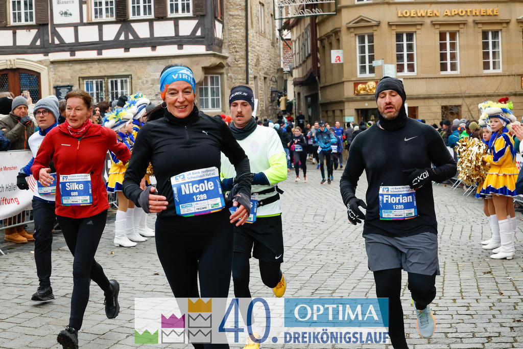 VR Bank Hauptlauf 10km | 40. Optima 3koenigslauf 2026 - Realisiert mit Pictrs.com