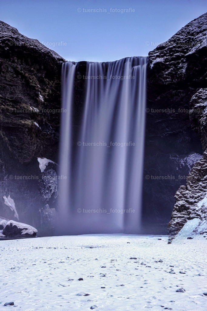 _DSC6560-01 | tuerschis_fotografie - Realisiert mit Pictrs.com