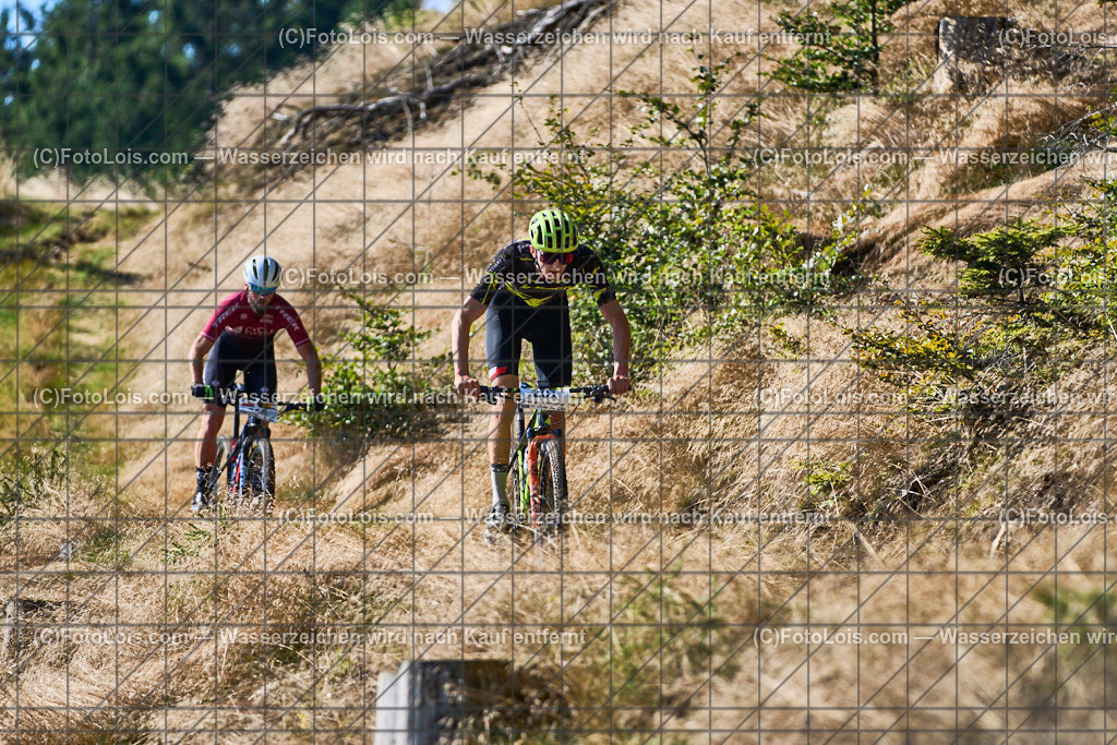 ALP6249_GRANITBEISSER_Medium_Auer Chritian | (C)FotoLois.com, Alois Spandl, 28. GRANITBEISSER Mountainbike-Marathon in St. Georgen am Walde, Sa 3. Sept. 2022.