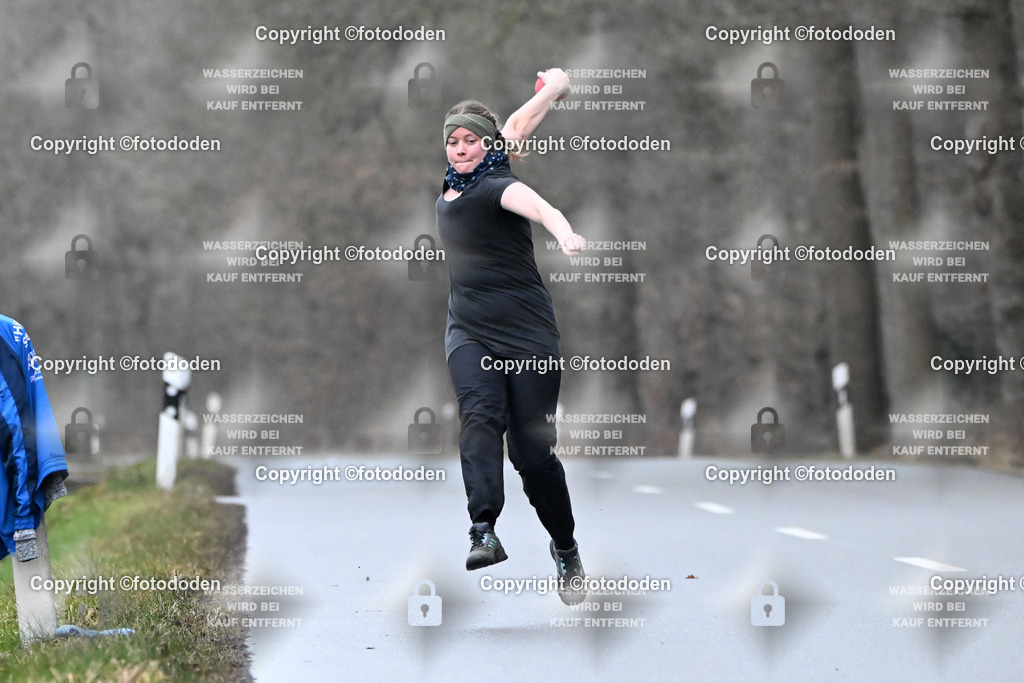 DSC_4088 | Monja Tjardes / Spekendorf 