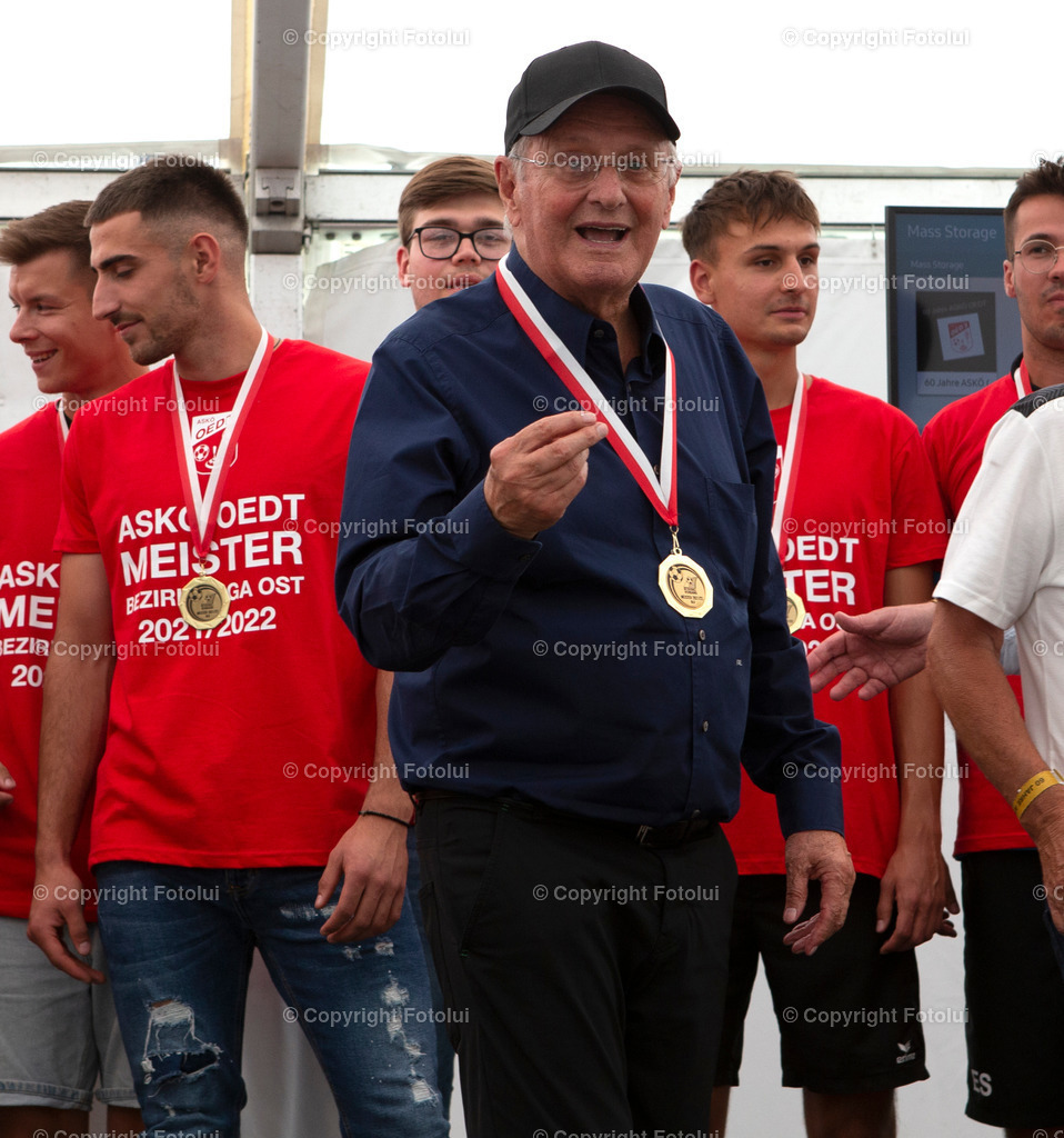 60JAHREOEDT_250622_91 | bilder, linz, photo, foto, fussball, sport, fotolui, bundesliga