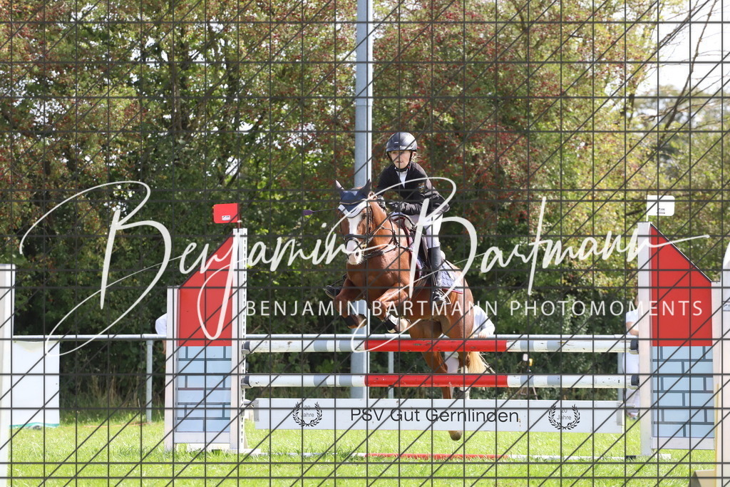 IMG_7257 | Benjamin Bartmann Photomoments