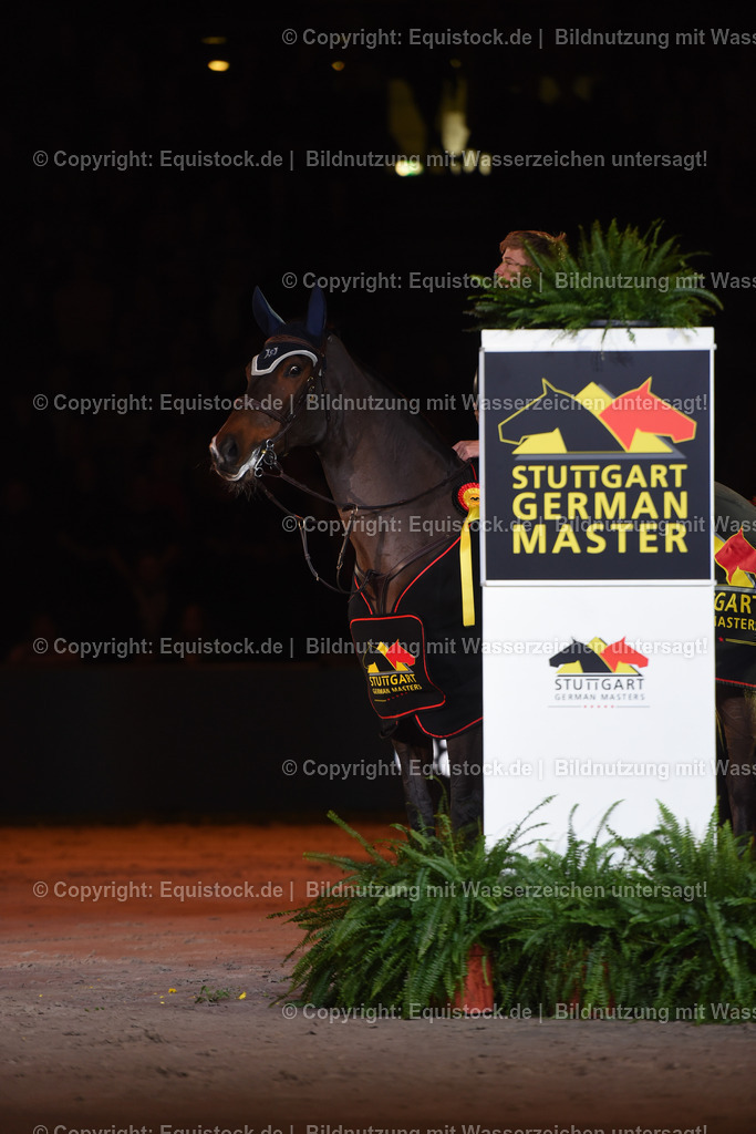20231117_Stuttgart-German-Master_0265_TOMsPiC | Foto: Thomas Hartig
