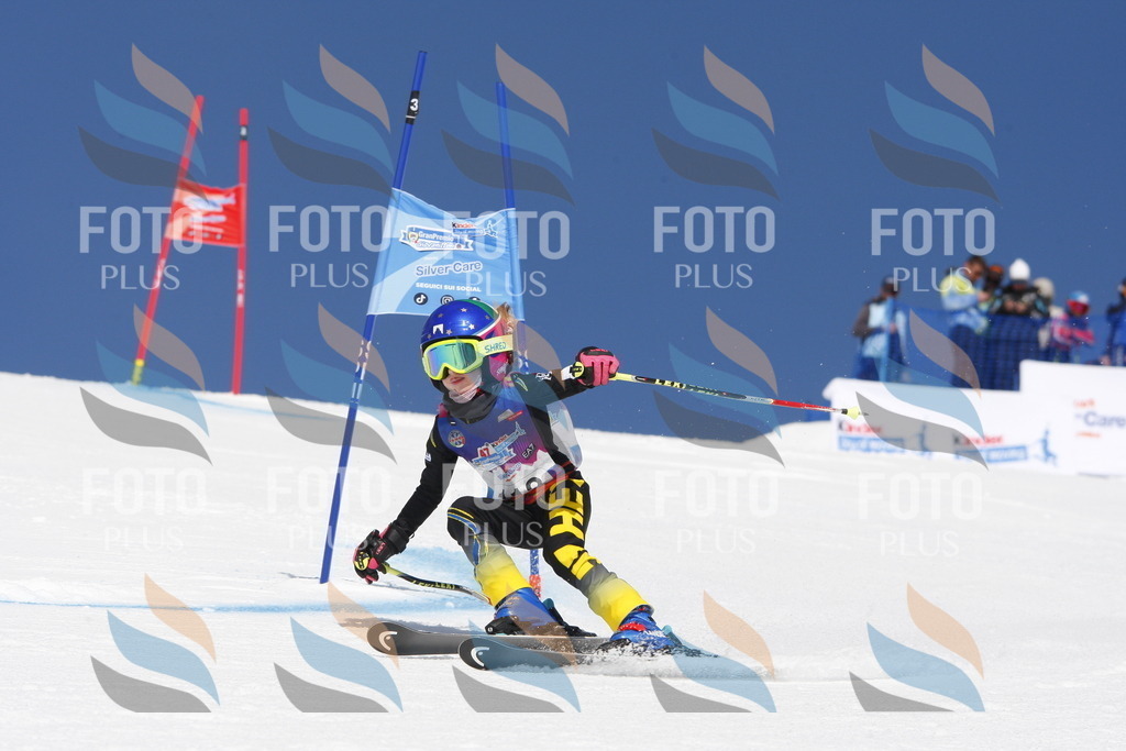 _W1G1681 | holidayphoto