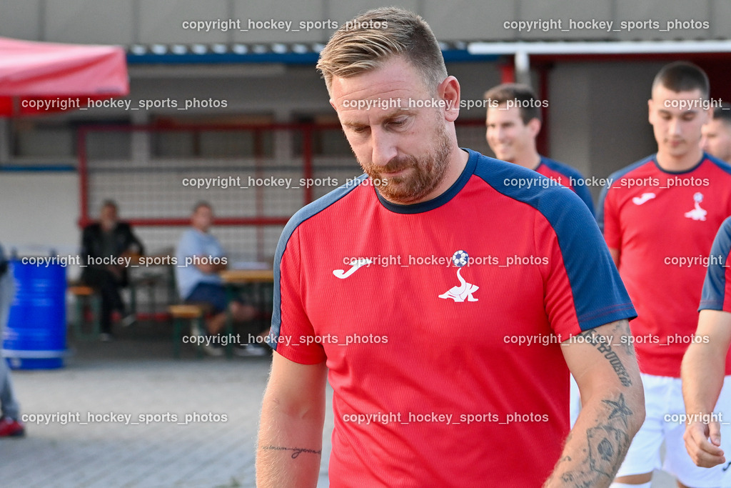 SAK Klagenfurt vs. FC Gleisdorf 09 2.9.2022 | hockey sports photos, Pressefotos, Sportfotos, hockey247, win 2day icehockeyleague, Handball Austria, Floorball Austria, ÖVV, Kärntner Eishockeyverband, KEHV, KFV, Kärntner Fussballverband, Österreichischer Volleyballverband, Alps Hockey League, ÖFB, 