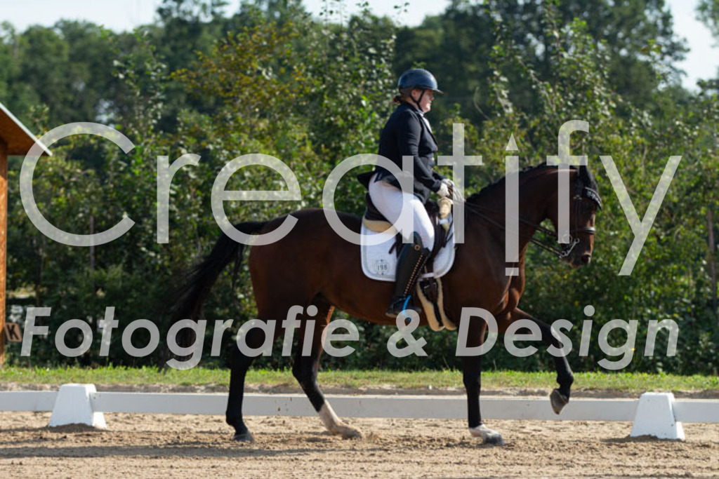 IMG_1708 | Creatify Fotografie