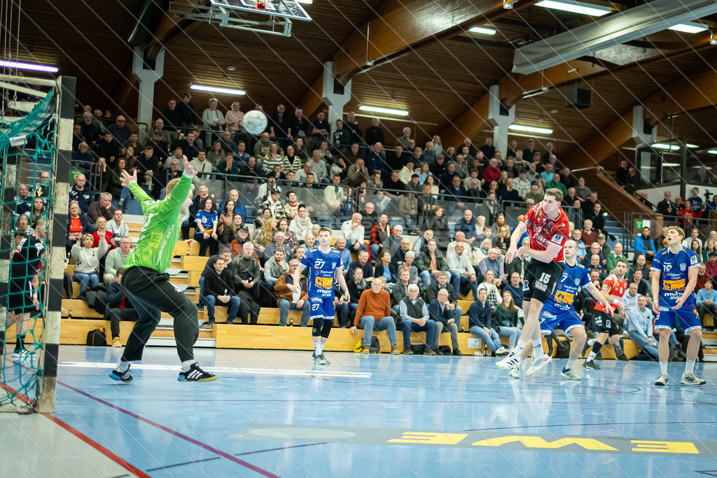 20251220_Picselweb-Fotografie_1R3_0746 | Dein Fotograf aus dem Landkreis Stade für Sport und Events - Realisiert mit Pictrs.com