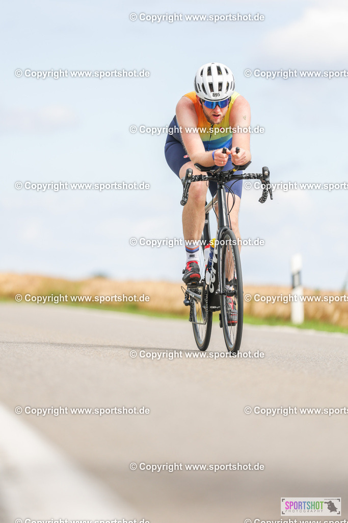 6R3A1970 | Audi Triathlon Ingolstadt 2026 #TriathlonIngolstadt #RaceWeekVibes #LetsDoThis #thriathlongermany #auditriathloningolstadt #trisport #audiingolstadt #yourpictrs #sportshot_your_pictrs #canondeutschland #triathlonfotos