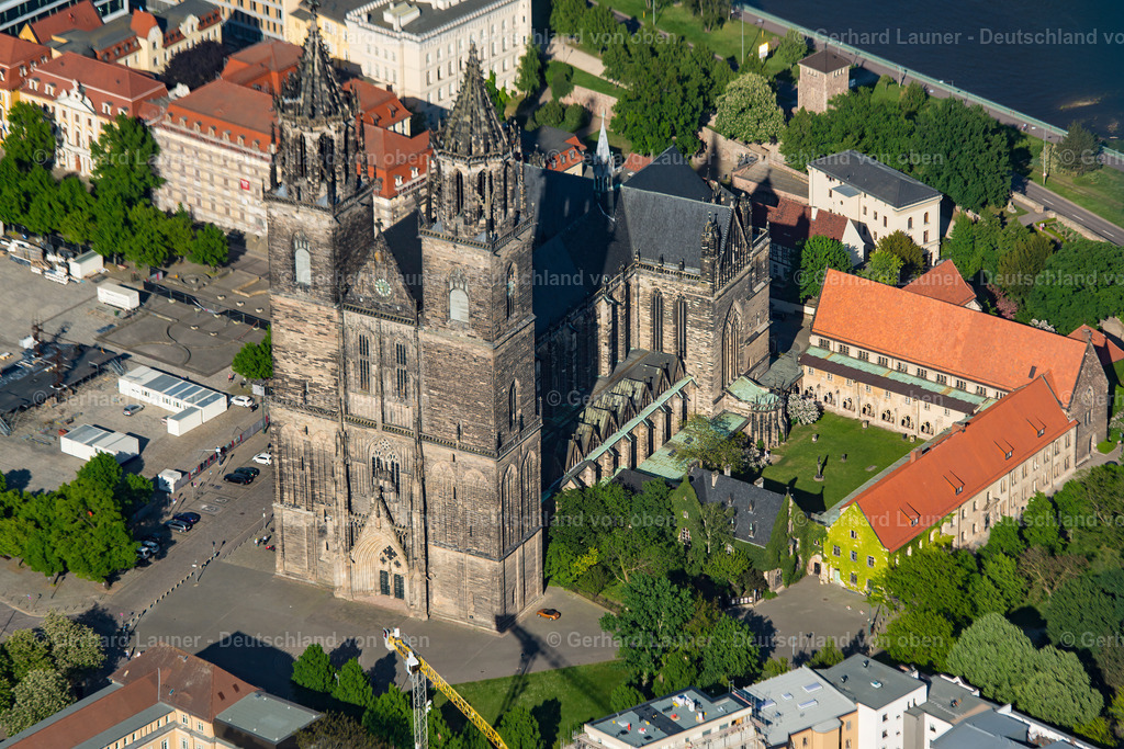 3802896 | Online-Shop für Luftbilder aus Deutschland. Seit über 45 Jahren baut Gerhard Launer das Luftbildarchiv mit unterschiedlichsten Themen stetig weiter aus.